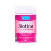 750021 Biotina Com Luteina Com 60 Comprimidos Revestidos Stem.jpg
